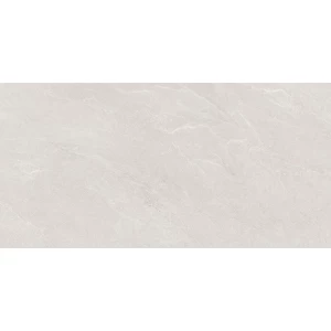 Керамогранит Ocean Ceramic India India 60х120 Carbonio White матовый серый OC0000187 120х60 см