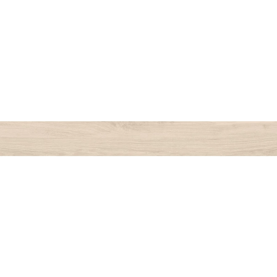 Керамогранит Estima Alavesa AV01 Неполированный Рект. 70624 160x19,4 см