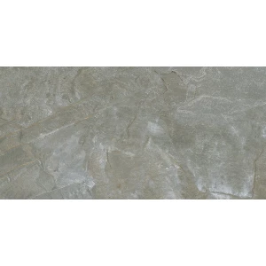 Керамогранит Ocean Ceramic Iran Mittic Sugar IRN000012 120х60 см