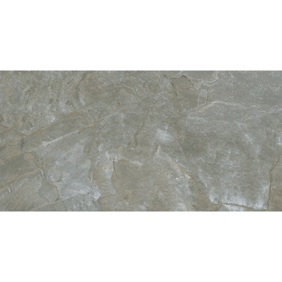 Керамогранит Ocean Ceramic Iran Mittic Sugar IRN000012 120х60 см