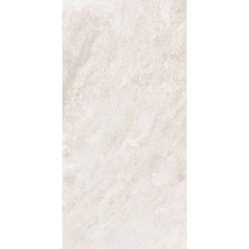 Керамогранит Vitra Quarstone Белый Матовый R10B 7Рек K948037R0001VTSP 120х60x1 см