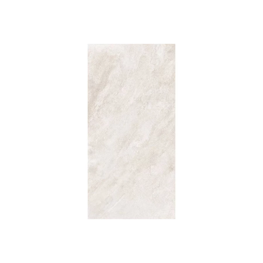 Керамогранит Vitra Quarstone Белый Матовый R10B 7Рек K948037R0001VTSP 120х60x1 см