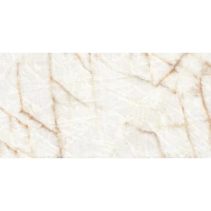 Керамогранит Ocean Ceramic India Iris Onyx White OC0000044 160х80 см