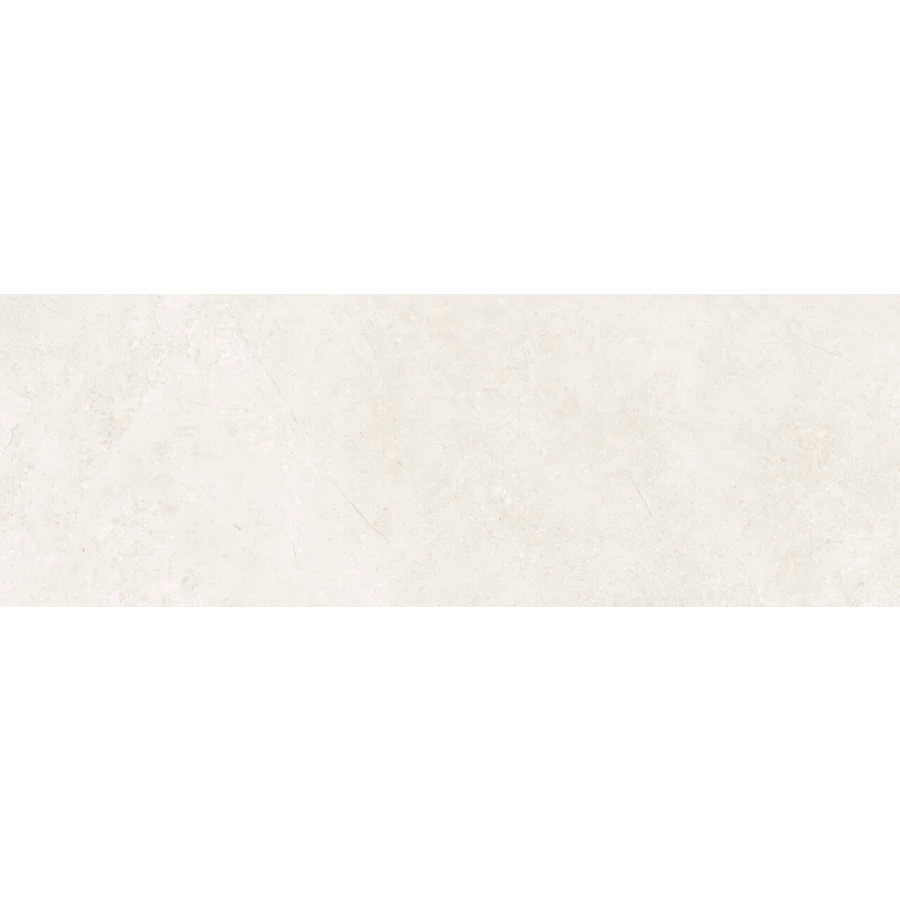 Плитка настенная Prissmacer Easton Cross Marfil матовый бежевый 90x30 см