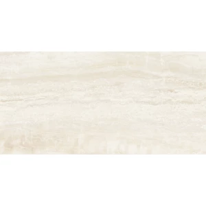 Керамогранит Artkera Group Rim Crema матовый кремовый GP36RIM01 60х30 см