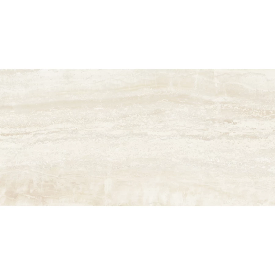 Керамогранит Artkera Group Rim Crema матовый кремовый GP36RIM01 60х30 см