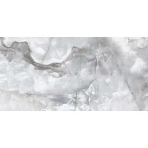 Керамогранит PrimaVera Honey Onyx Bianco Matt 1,44 м2 NR221 120х60 см