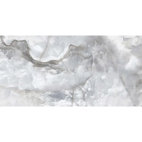 Керамогранит PrimaVera Honey Onyx Bianco Matt 1,44 м2 NR221 120х60 см