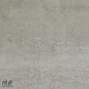 Керамогранит NT Ceramic Punk NTT9001 Матовый MC6NTT9001M 60х60 см