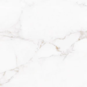 Керамогранит Emigres Lucia-Pul RP 59x59 см