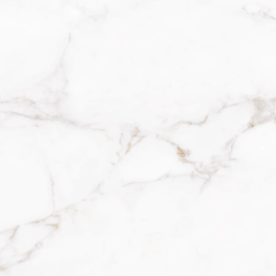 Керамогранит Emigres Lucia-Pul RP 59x59 см