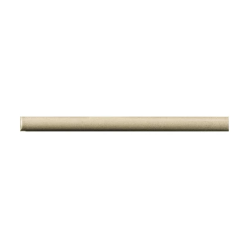 Плитка керамическая Ceramiche Grazia Амаркорд Cоприспиголо Табаccо Матт / Amarcord Coprispigolo Tabacco Matt матовая бежевая COP088 20х1,2 см