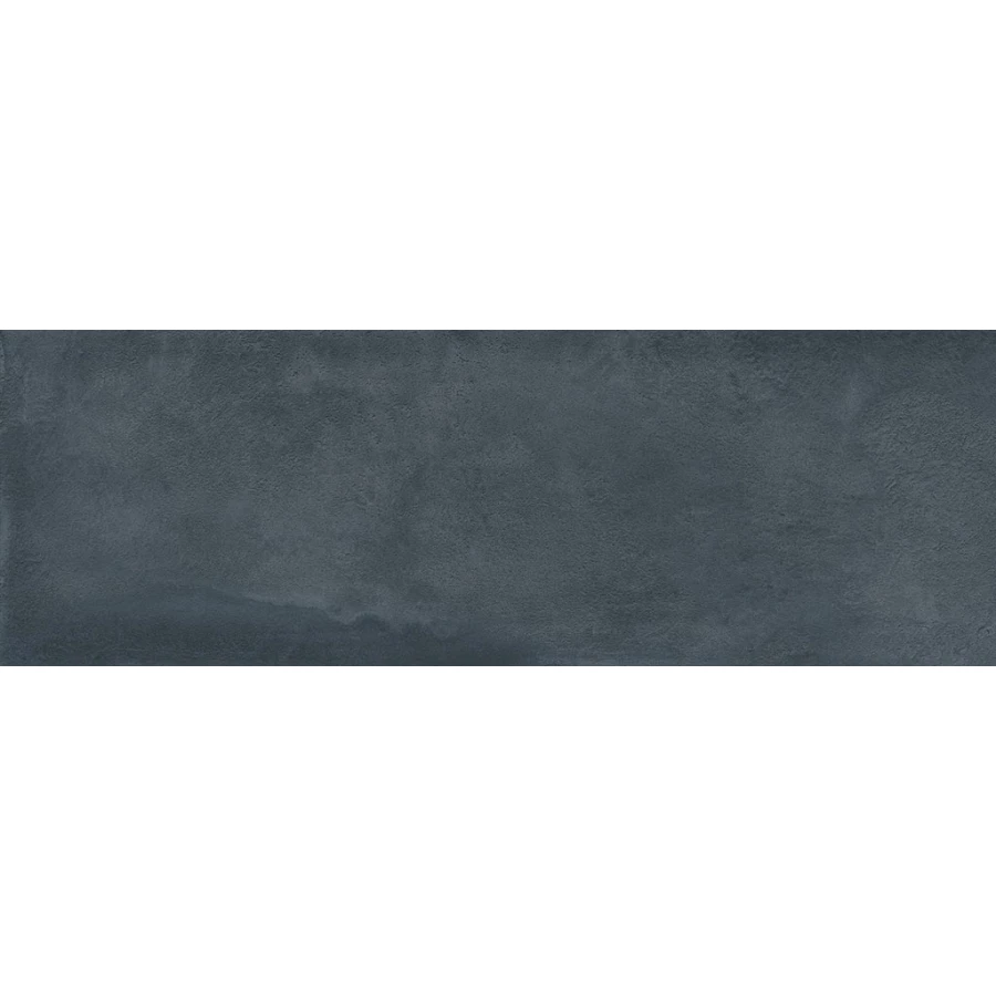 Плитка Ibero Cromat-one navy 25*75