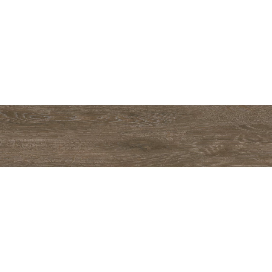 Керамогранит ALMA Ceramica Grandwood матовый 9 шт в уп 72,9 м в пал GFA2090GRW44R 90х20х0,7 см