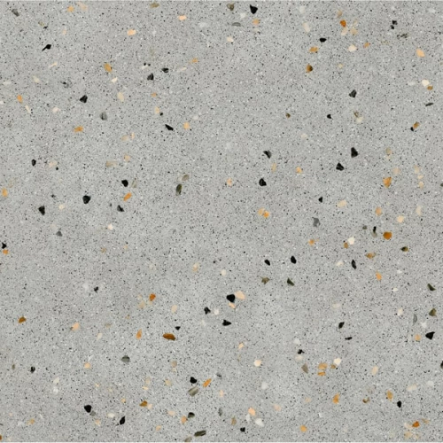 Керамогранит Idalgo Граните Концепта Серый матовый ID9094E054MR 60х60 см