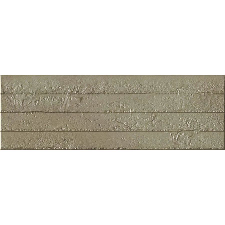 Плитка Ibero Progress grey 25*75 