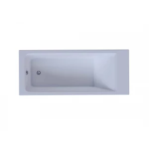 Ванна Aquatek Колибри прямоугольная KL150-0000001 150*70см