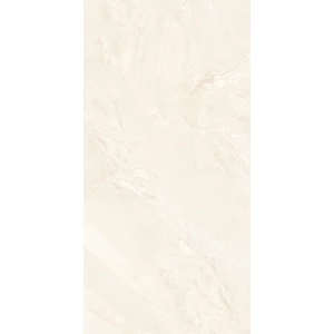 Керамогранит Seratonia Glossy Reno Ivory слоновая кость 120х60 см