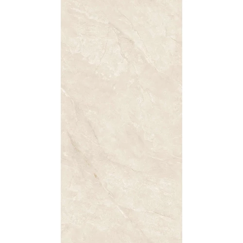 Керамогранит Belleza Aura Greige Lap CV Grenulla матовый бежевый 45435 120х60 см