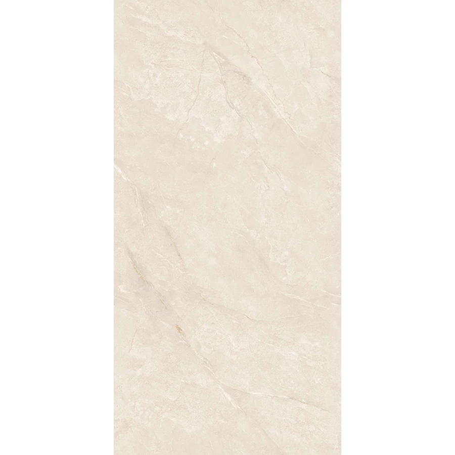 Керамогранит Belleza Aura Greige Lap CV Grenulla матовый бежевый 45435 120х60 см