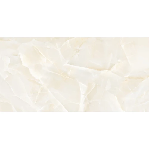 Керамогранит LCM Talisman Onyx Crema полированный 60120TLN01P 120х60 см