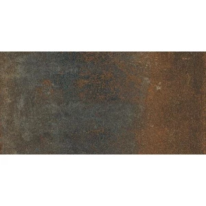 Керамогранит Ocean Ceramic India Stenly Brown OC0000034 120х60 см