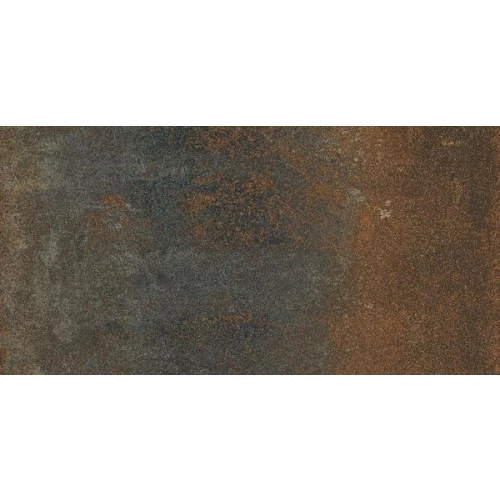 Керамогранит Ocean Ceramic India Stenly Brown OC0000034 120х60 см