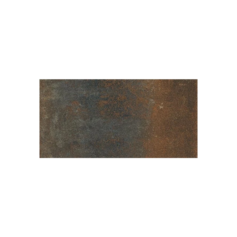 Керамогранит Ocean Ceramic India Stenly Brown OC0000034 120х60 см