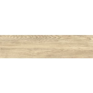 Керамогранит New Trend Tanzania Crema матовый GP1560TAN01 60,2х15,1 см