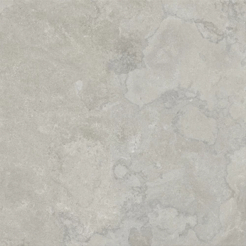 Керамогранит Ragno Marazzi Stoneplay Cliff Grey матовый серый RCV1 100x100 см