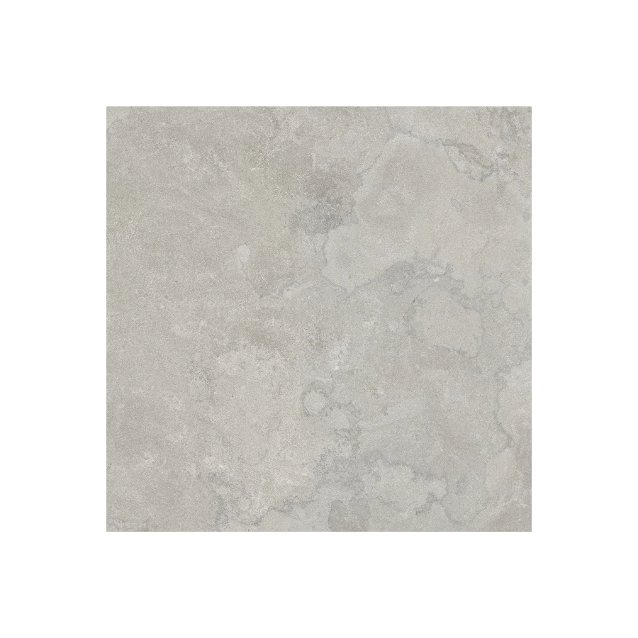 Керамогранит Ragno Marazzi Stoneplay Cliff Grey матовый серый RCV1 100x100 см