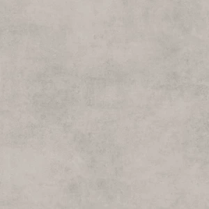 Керамогранит Global Tile Stardust матовый светло-серый GT60600506MR-3 60x60 см