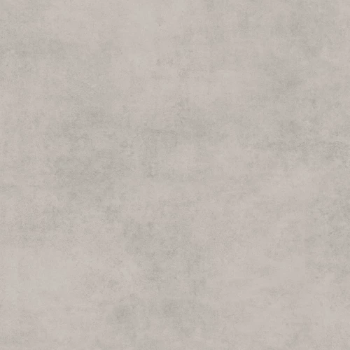 Керамогранит Global Tile Stardust матовый светло-серый GT60600506MR-3 60x60 см