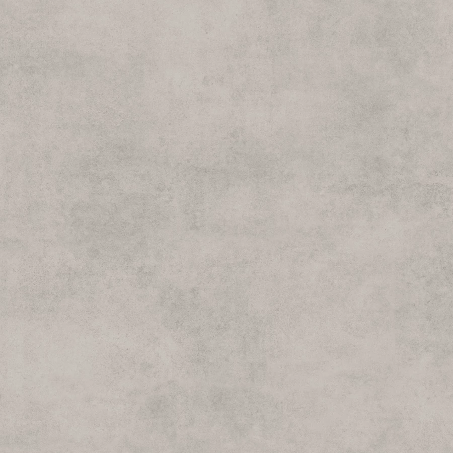 Керамогранит Global Tile Stardust матовый светло-серый GT60600506MR-3 60x60 см