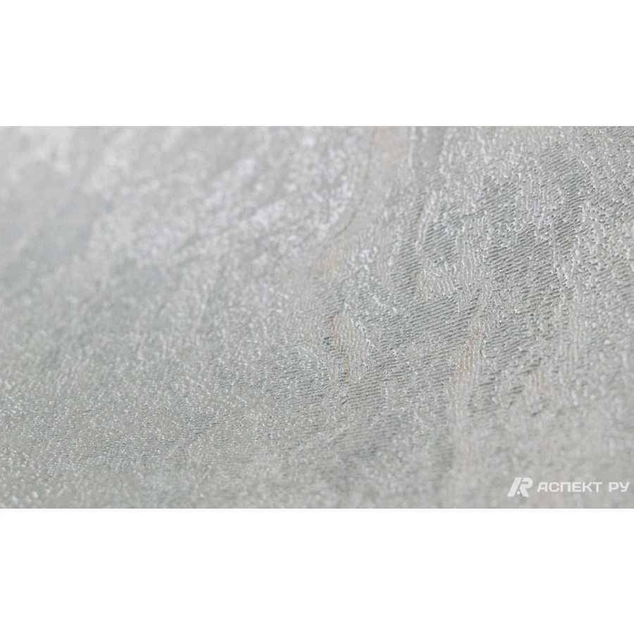 Обои флизелиновые Аспект Мармарис серые 30274-17 1,06х10,05 м