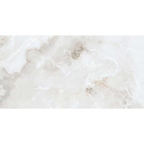 Керамогранит Staro Palacio Nestle bianco polished 120х60 см