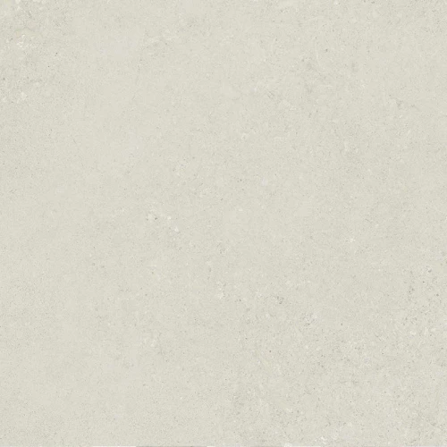 Керамический гранит Dako Extreme бежевый ректификат Е-5012/МR 60х60х0,9 см