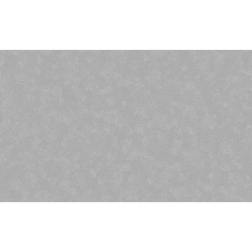 Обои флизелиновые VOG Collection И Spice Серый VC8907-14 1,06х10,05 м