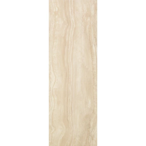 Керамическая плитка Atlas Concorde Marvel Pro Travertino Alabastrino 91 30,5x91,5 