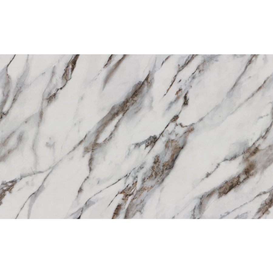 Обои флизелиновые Palitra Home Lovewall HomeColor серые HC72319-24 1,06х10,05 м