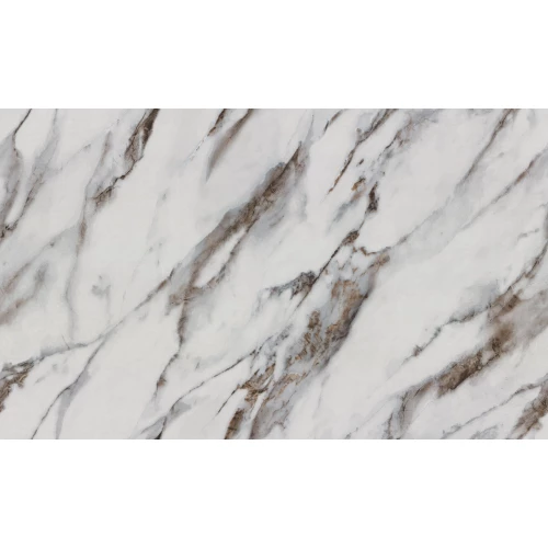 Обои флизелиновые Palitra Home Lovewall HomeColor серые HC72319-24 1,06х10,05 м