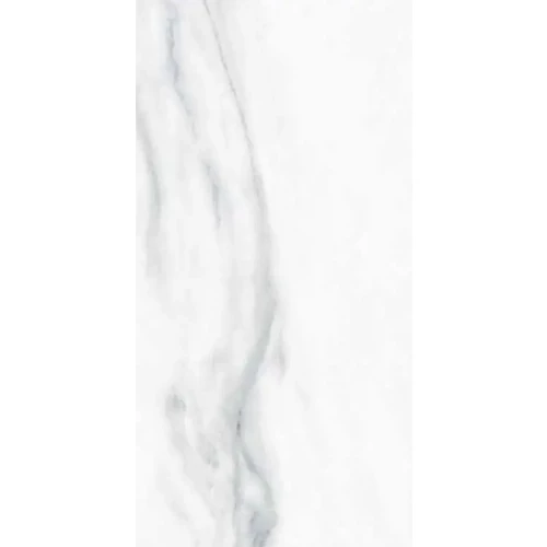 Керамогранит Majorca Tiffany Marmaros Full Lap глянцевый серый Mti00000012FL 120х60 см