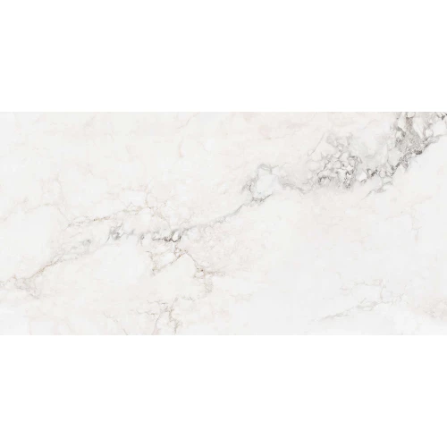 Керамогранит Staro Velvet Brecha Crema Light Matt матовый бежевый 120х60 см