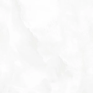 Керамогранит Laparet Atmosphere Cristal полированный белый 80х80 см