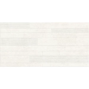 Керамогранит ALMA Ceramica Бетон Про / Beton PRO матовый кремовый GFA3060BTP24R 60х30 см
