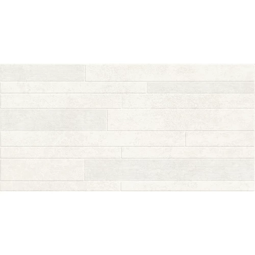 Керамогранит ALMA Ceramica Бетон Про / Beton PRO матовый кремовый GFA3060BTP24R 60х30 см