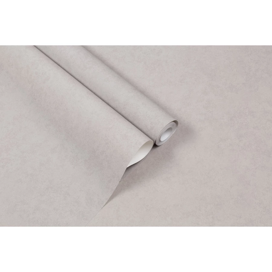 Обои флизелиновые Palitra Home Barelief коричневый HC72276-28 1,06х10,05 м