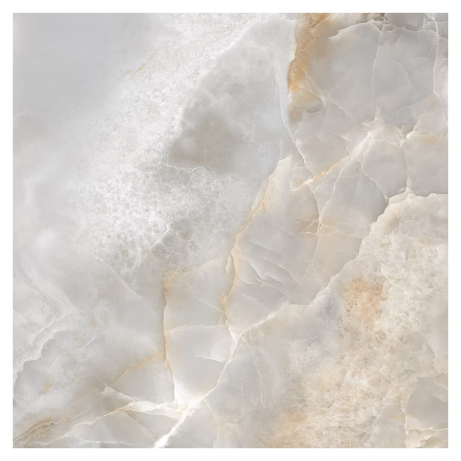 Керамогранит Primavera Cork Beige sugar SR103 60х60 см