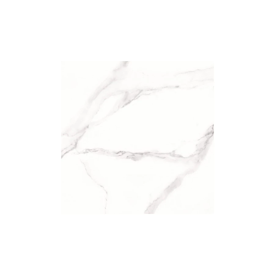 Керамическая плитка Dual Gres Pav. Palmira blanco new 52 45х45 см