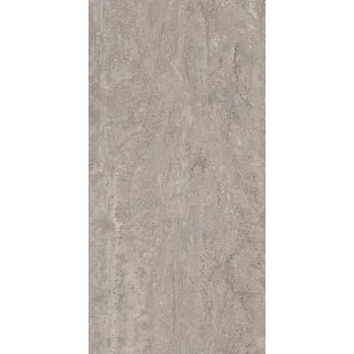 Керамогранит Estima Stride RE04 Неполированный 70261 60,9x30,6 см